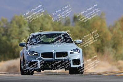 media/Jan-25-2025-SCCA SD (Sat) [[918ace9a21]]/1-Advanced/Session 3 (Turn 7)/